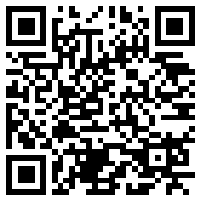 QR Code for bitcoin:litecoin:LZ1uEnM25CyjmQSsLjWkY2ADS22hcAVby4