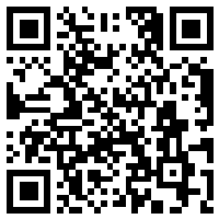 QR Code for bitcoin:litecoin:LZ1x2CEaUpGFP3XvTEjk4L2Dbqi8X4qVVL