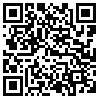QR Code for bitcoin:litecoin:LZ25pdA9L1websXmPvc15ZVC3HYNVLCeCy