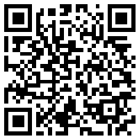 QR Code for bitcoin:litecoin:LZ2AgRAsASwiQhGPD9AigDXZdjhjnp1nAt