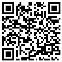 QR Code for bitcoin:litecoin:LZ2EpNGSv2aCNKT1i4r94FUS1fpToBgXwF