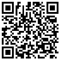 QR Code for bitcoin:litecoin:LZ2GiWaFRSLuAdEqPCNswFS4n8e4eUd8tq
