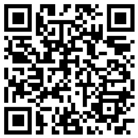QR Code for bitcoin:litecoin:LZ2Kk2AZ46TjMPjQbAPvNxGX2mjTePNJEY