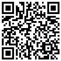 QR Code for bitcoin:litecoin:LZ2KyeRQPR3eukR92sC3DiUoKB3JCpkk4k