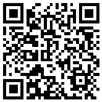 QR Code for bitcoin:litecoin:LZ2LKXwV6LCRmDNB7osAP4XcBCdRWG5JPN