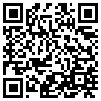QR Code for bitcoin:litecoin:LZ2MqHu77MhzJ7ycbQWDqtWtZKBpKSqSyB