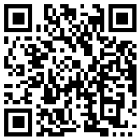 QR Code for bitcoin:litecoin:LZ2Nv9YXvJ3BeonFMWyfMsDudGa7Zhgt2b