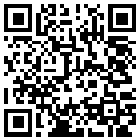 QR Code for bitcoin:litecoin:LZ2PEp5D8RC82KqE3yiPn9nZaSRLpSAJLM