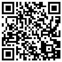QR Code for bitcoin:litecoin:LZ2PagTb4aCjV5DkAd2yfhacQCCVmCPrxX