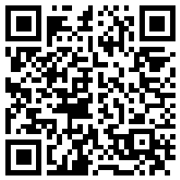 QR Code for bitcoin:litecoin:LZ2Q4PAtjQb5bGf8k2mgBwh6dADbZypVLc