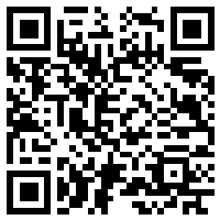 QR Code for bitcoin:litecoin:LZ2S17nEEW8b9rknKXdFkXfL3DsM6nJTry