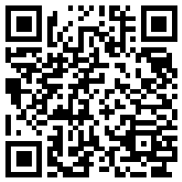 QR Code for bitcoin:litecoin:LZ2UKswTCpfjukymTftVrtWC87u7si63Z8