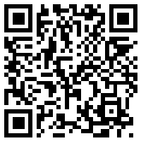 QR Code for bitcoin:litecoin:LZ2WM3X3TW5rSzVG39N4FTKEXG5gzPy7ia