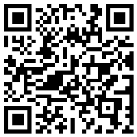 QR Code for bitcoin:litecoin:LZ2Xa3evs3YgjWsQP5wDquKtuu4GeUtSrw