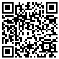 QR Code for bitcoin:litecoin:LZ2cL8mAmX34CuSErHwvt92Es8DLas899a