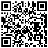 QR Code for bitcoin:litecoin:LZ2curBJ3P1vmWLbr2wyrXTnSExvyhna8P