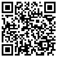 QR Code for bitcoin:litecoin:LZ2cvhdpq4q7req8vFph4Q55LjCX3Gvqag