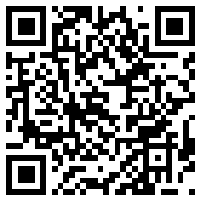 QR Code for bitcoin:litecoin:LZ2d2jtTgZg3KBJ6AXsuwdMFu3DQZnaDFX