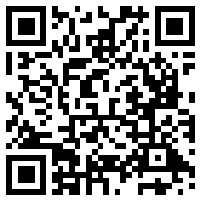 QR Code for bitcoin:litecoin:LZ2dWSyF86bmg5HPAMeoXaW7iNfwuD2Uk8