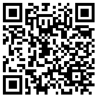 QR Code for bitcoin:litecoin:LZ2dX1h9JSYXY4xexG7b2CMhJnhnuF6yM2