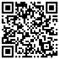 QR Code for bitcoin:litecoin:LZ2eP6PyacDRtHTNjnuuzSW6EHkTSFP9X6