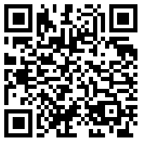 QR Code for bitcoin:litecoin:LZ2fV64eugoqAwwoLf4YKSKY5PM6witPCQ