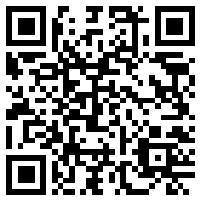QR Code for bitcoin:litecoin:LZ2fe2iaVAGhVCbYoE77RPp4kmtUthjmUC