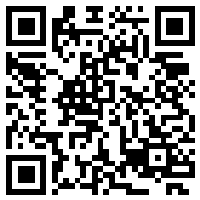 QR Code for bitcoin:litecoin:LZ2g687XcwpLXkjACv6BC2apcNPsmdufUA