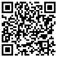 QR Code for bitcoin:litecoin:LZ2h3fyV2BG1BEFSXGoJs3Z6MH7HCJfXQt