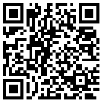 QR Code for bitcoin:litecoin:LZ2jgmfF8nGTGcsiQZNSRkU6AcN2Y4Tjo2