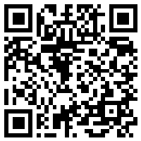 QR Code for bitcoin:litecoin:LZ2knLGeabCTKyDwZDQ5p9AtHNfWSF14xq