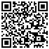 QR Code for bitcoin:litecoin:LZ2n4g73FbkSWAFXiR3YvZEdoLUa1hDw2d