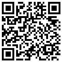 QR Code for bitcoin:litecoin:LZ2oEf7mMjjVCfVBFbra4huFgpw7RGhcZA