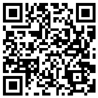 QR Code for bitcoin:litecoin:LZ2oKCywDDGdMPuCMdg2nVBAGbsENzQ4Wb