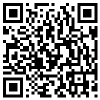 QR Code for bitcoin:litecoin:LZ2otKLsetvjAEkk3mGf9mWuusuKgW2EdR