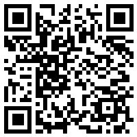 QR Code for bitcoin:litecoin:LZ2x1weyNdfWbeAM2fXrdF42G64yjBjv4S