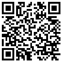 QR Code for bitcoin:litecoin:LZ2yUSCURsxicaM6CCWHMheT16ceF8StXT