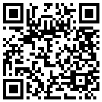 QR Code for bitcoin:litecoin:LZ2zFeME6r3ZYZyRuFS527nRkhEyDoChib