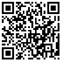 QR Code for bitcoin:litecoin:LZ31VMbYD6LoMB2DaF9ReNqWRdQkde8ZFf