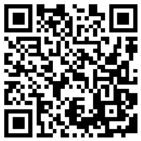 QR Code for bitcoin:litecoin:LZ33zfFCzKPtitdKyUmvbHA2ekeFZc4Bkv