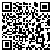QR Code for bitcoin:litecoin:LZ34Yphivam5yhxP4FoYeECHACjV2NeH3Q