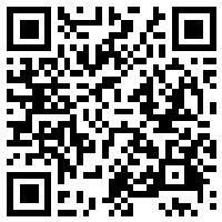 QR Code for bitcoin:litecoin:LZ39psFxGDB9ryRXJ4HSSiEp2NvXjPrFXy