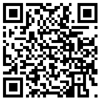 QR Code for bitcoin:litecoin:LZ3A6KLkCBVHuAzZ2v88xmSijmsFTDfCTd
