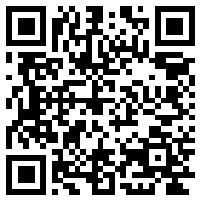 QR Code for bitcoin:litecoin:LZ3AVi7H1SY5WtrisrGRoxF5sPyab4D4R1