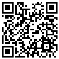 QR Code for bitcoin:litecoin:LZ3FY2GJP1P6uZ5yahx8T39u2dHNiMaVCw
