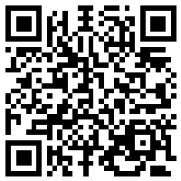 QR Code for bitcoin:litecoin:LZ3FwXZqDgptSEQdJSJSeK3MjN2bVMdGsX