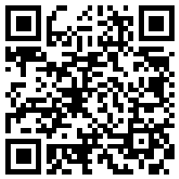 QR Code for bitcoin:litecoin:LZ3LDLfaTBwncNVeaZXsoCGXpAviPAcekC