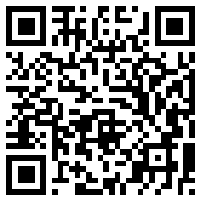 QR Code for bitcoin:litecoin:LZ3NPJTC14WHzdfjEYxC82HkCUnt26TZzd