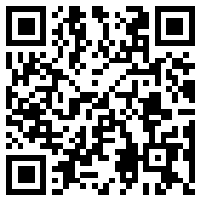 QR Code for bitcoin:litecoin:LZ3PXxeHbGE98CaXP3QadF5L3kuZAPC2be