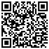 QR Code for bitcoin:litecoin:LZ3QndFJhj5FRCwaSMsggSSCPdpotUn7SZ